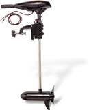 Rhino VX 50 ECO Electric Outboard Motor