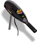 Rhino VX 50 ECO Electric Outboard Motor