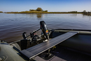 Rhino VX 50 ECO Electric Outboard Motor