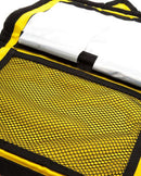Daiwa Sand Storm Rig Wallet XL