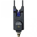 RON THOMSON Bait Alert With Snag Ears 63616