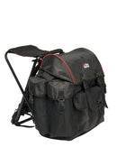 Abu Garcia Rucksack - Large