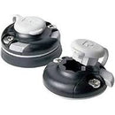 Railblaza StarPort Mounting Bracket