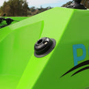 Railblaza QuikPort inc VHB