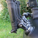 Railblaza QuikPort inc VHB