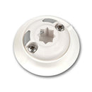 Railblaza QuikPort inc VHB