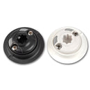 Railblaza QuikPort inc VHB