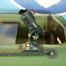 Railblaza Rib Port inc 3M VHB