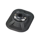 Railblaza Rib Port inc 3M VHB