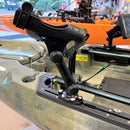 Railblaza Rod Holder R