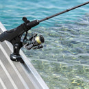 Railblaza Rod Holder R