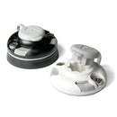 Railblaza StarPort Mounting Bracket