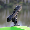 Railblaza Starport HD Black