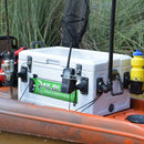 Railblaza Starport HD Black