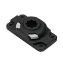 Railblaza Starport HD Black