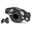 Railblaza TracLoader StarPort Gunnel Mount