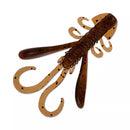 Select Rak Craw 2" 50mm col. 085