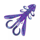 Select Rak Craw 2" 50mm col. 777