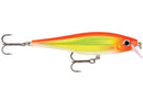 Rapala BX Minnow 10cm 12g Hot Head