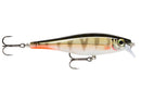 Rapala BX Minnow 10cm 12g Redfin Perch