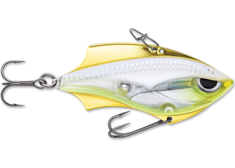 Rapala Rap-V Blade 6cm 14g Bud