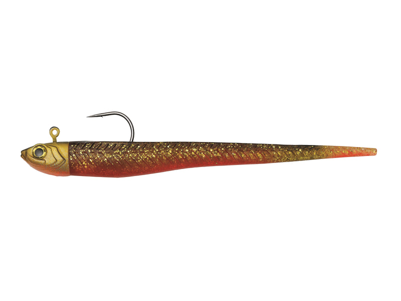 Kinetic Bunnie Sea Pintail 70g Redish Gold