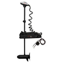 Rhino BLX 65BMR Electric Outboard Motor Ex-Display Model