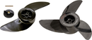 Rhino Electric Outboard Motor Propeller Set