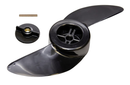 Rhino Electric Outboard Motor Propeller Set