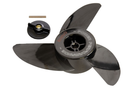Rhino Electric Outboard Motor Propeller Set