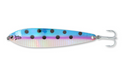 Rhino Salmon Doctor Trolling Spoon 31g 132mm King Salmon