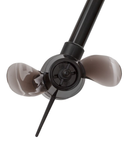 Rhino VX 24 Cobold Electric Outboard Motor