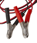 Rhino VX 24 Cobold Electric Outboard Motor