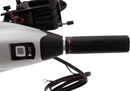 Rhino VX 54 Long Shaft VX Electric Outboard Motor