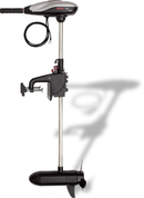 Rhino VX 54 Long Shaft VX Electric Outboard Motor