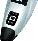 Rhino VX 54 VX Electric Outboard Motor