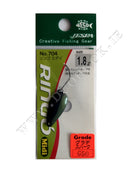 Yarie Ringo Midi 1.8g G50