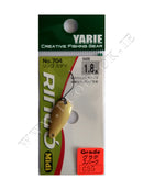 Yarie Ringo Midi 1.8g G85