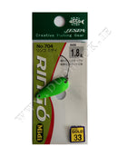 Yarie Ringo Midi 1.8g NO.33