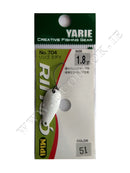Yarie Ringo Midi 1.8g NO.51