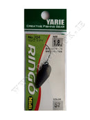 Yarie Ringo Midi 1.8g NO.57
