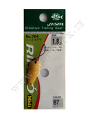 Yarie Ringo Midi 1.8g NO.87