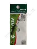 Yarie Ringo Midi 1.8g NO.88