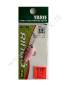 Yarie Ringo Midi 1.8g R83