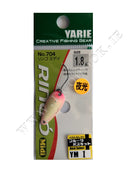 Yarie Ringo Midi 1.8gYM1