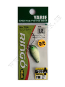 Yarie Ringo Midi 1.8gYM2