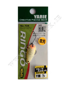 Yarie Ringo Midi 1.8gYM5