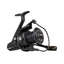 PENN Rival Longcast Black