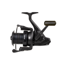 PENN Rival Longcast Black