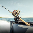 Railblaza Rod Holder II StarPort Kit